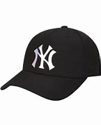 Image result for New York Yankees Hat