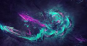 Image result for Gamer Wallpaper for Laptop