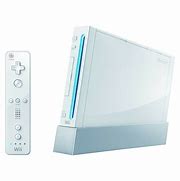 Image result for Wii Launch