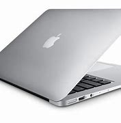 Image result for Apple Brand Laptop