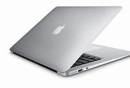 Image result for Notebook Apple Brand