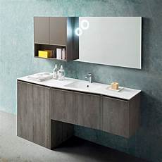 bagno mobile mobile bagno con lavatrice integrata blizzard lavanderia bagno mobile mobile bagno con lavatrice integrata blizzard lavanderia