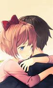 Image result for Funny Cute Anime Couples