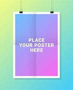 Image result for Poster Hanging Clips