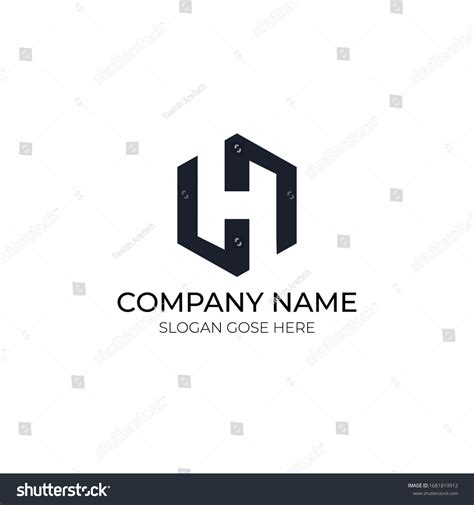 Image result for PowerPoint Programming Graphics