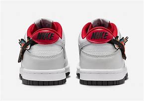 Image result for Nike Dunk Doernbecher