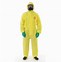 Image result for Tyvek Disposable Coveralls