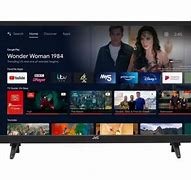 Image result for JVC 32 Inch Android TV 32Ca120