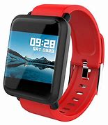 Image result for Apple Touch Screen Watch