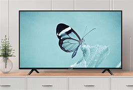 Image result for 39 Inch TV in a Room