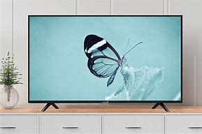 Image result for 39 Inch TV Norge