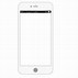 Image result for iPhone Sketch Template