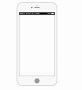 Image result for iPhone Home Screen Printable Tiny