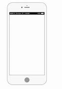 Image result for iPhone Video Template