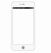 Image result for iPhone Wireframe