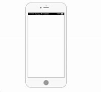 Image result for Cell Phone Template
