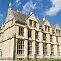Image result for Gothic Victorian Castle