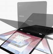 Image result for Samsung Chromebook Backlit Keyboard