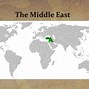 Image result for Ancient Middle East Subsistence Map