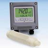 Image result for Omega Conductivity Meter