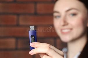 Image result for USB Flash Drive Computer HD