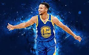 Image result for 4K Ultra Widescreen Art Steph Curry vs OKC
