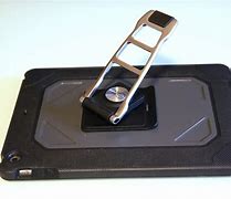 Image result for iPad Pro Surface Like Kickstand