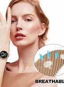 Image result for +Samsung Galaxy Watch 42Mm Warrranty Phone Number