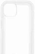 Image result for Syncwire iPhone 14 Case