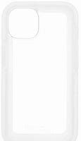 Image result for iPhone 14 Case with Grip
