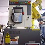 Image result for Fanuc LR Mate 200ID Circut Diagram