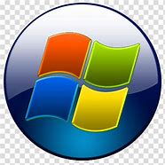 Image result for Computer Software Logo