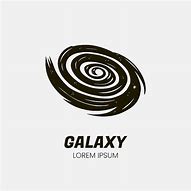 Image result for Galaxy Sketch Logo