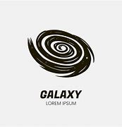 Image result for Galaxy Star Logo