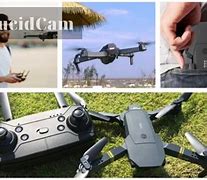 Image result for Drone X Pro Problems