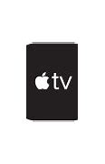 Image result for Apple TV Modem Box
