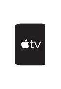 Image result for Apple TV Restore
