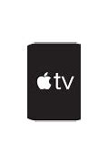 Image result for Apple TV Gen 6