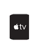 Image result for Apple TV Settings