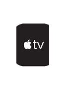 Image result for Apple TV Gen 3