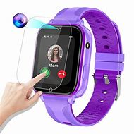 Image result for Verizon Watch Phone for Kids