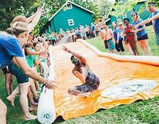 Image result for Summer Camp for Adults