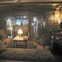 Image result for Titanic Jack Cabin