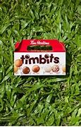 Image result for Old Timbits Box
