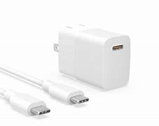 Image result for ipad pro 12 9 chargers