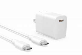 Image result for Apple iPad 6th Generation Adapter in the Box