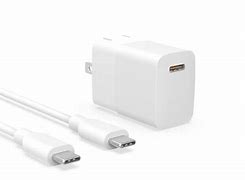 Image result for iPad Pro 12 9 Charger
