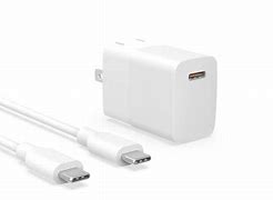Image result for Generation 10 iPad Power Cord