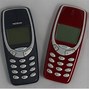 Image result for 1st Cell Phone