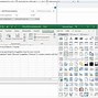 Image result for Excel Icons Gallery
